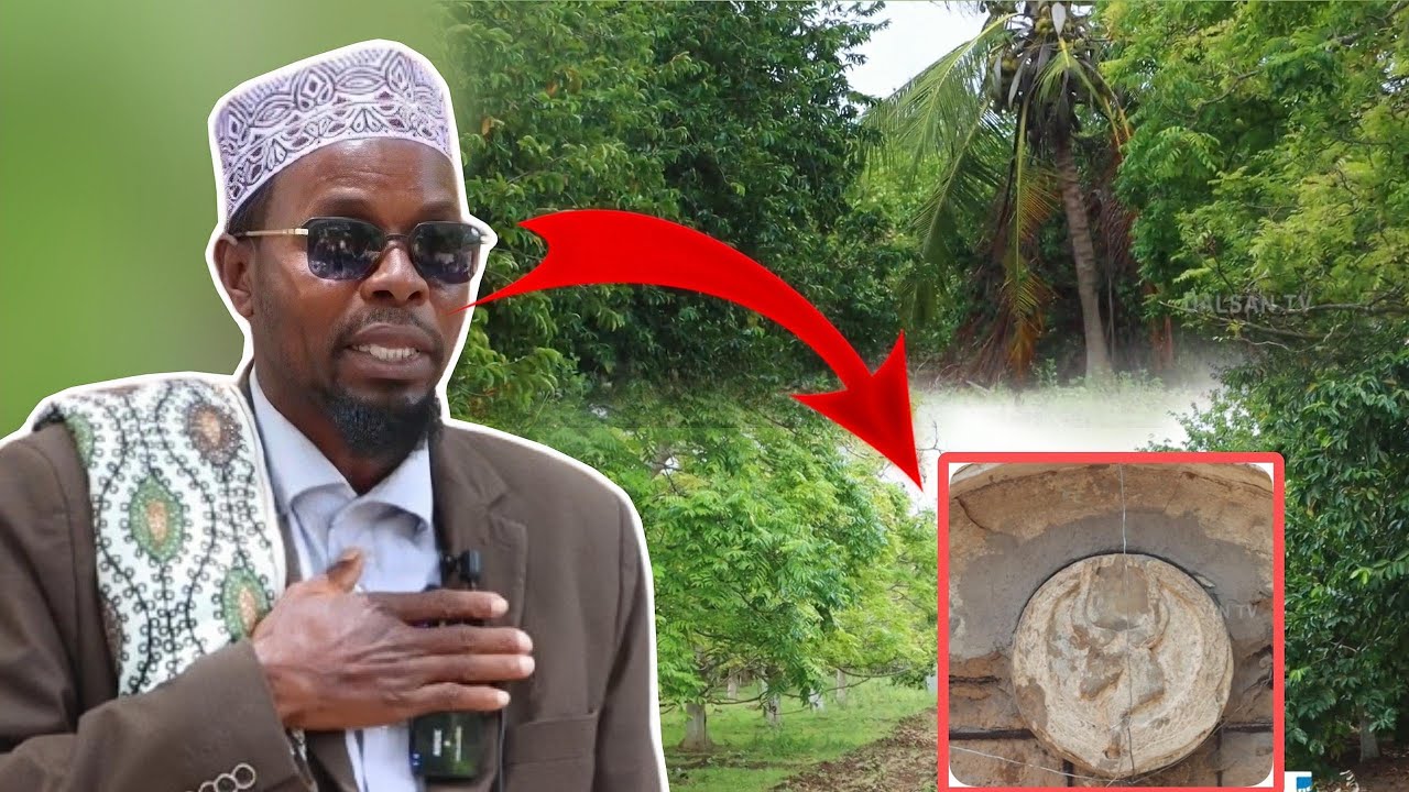 Gudiga Beeraleyda gobolka Shabeellaha Hoose oo ka digay in shakhsiyaad la siiyo Beerta Booliska  .