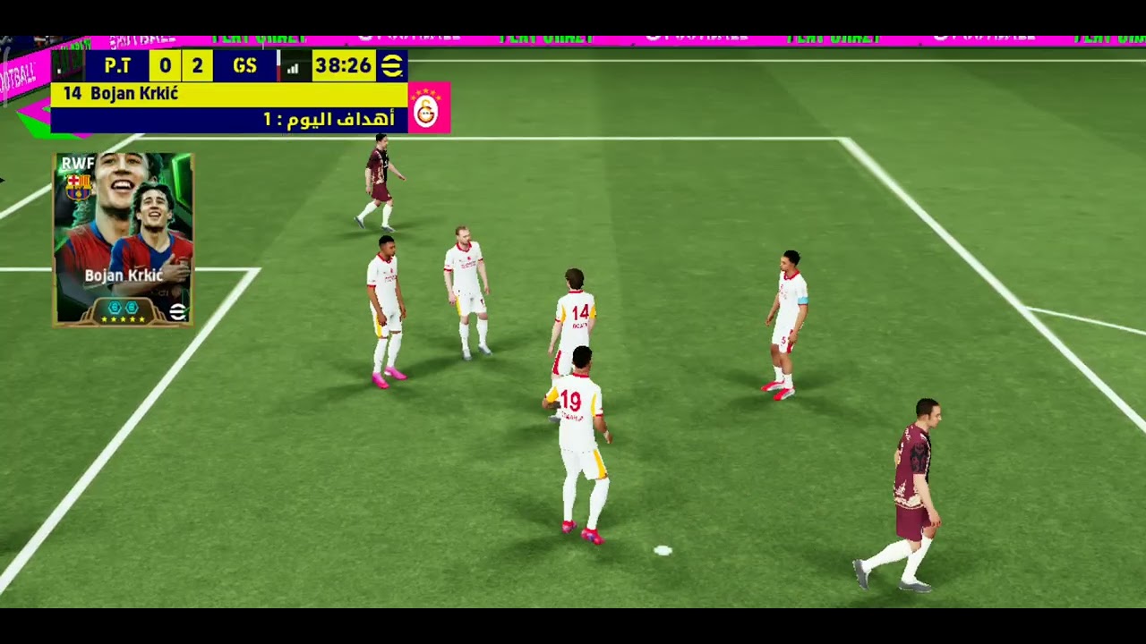 انا اسف جدا على غلق الفيديو مباشرةً ولا تنسون لايك و اشتراك 