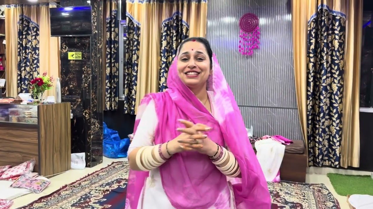 अभी तो इतनी सुंदर डिजाइन आ रही है 🫠✅✨मेरा नया नम्बर 8118859428❣️