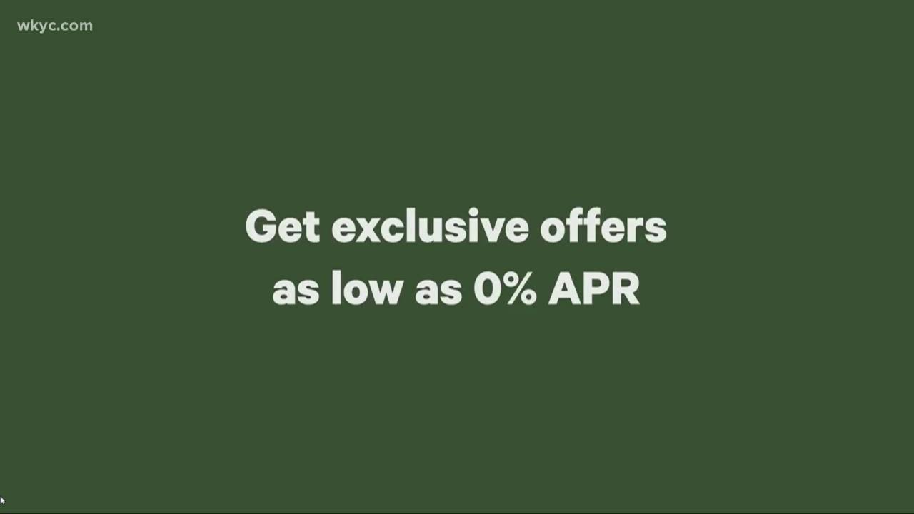 Affirm app: Buy now, pay later with no interest! What you need to know before you try it!