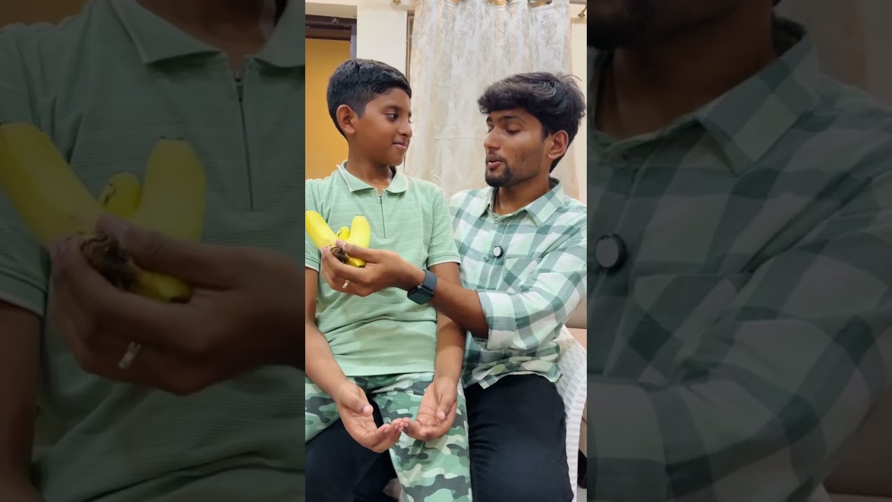 Ila unnaru entra ayya pillalu #honey #prank #funny #trending #shorts