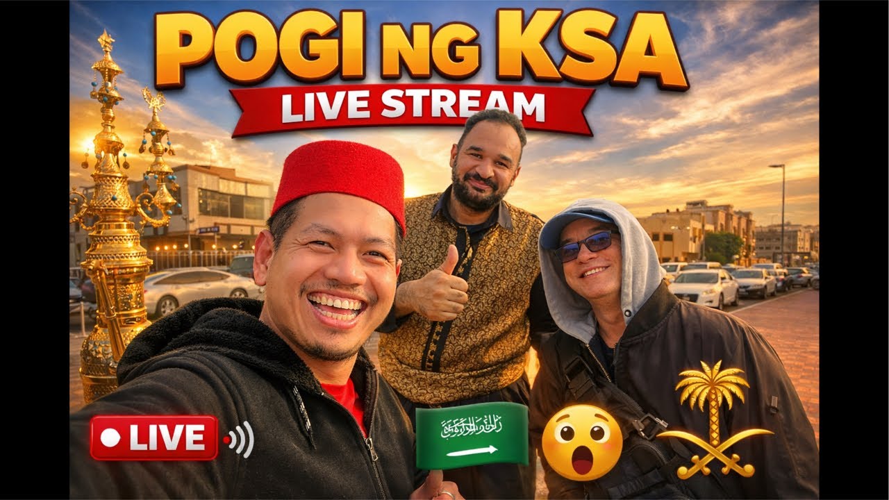 Pogingksa2.0islive!UPDATE LNG MGA KAPOGI /MGA BASHER  BAHALA KAYU JAN BAŞTA KAMI TAGA TKQC NASA TAMA