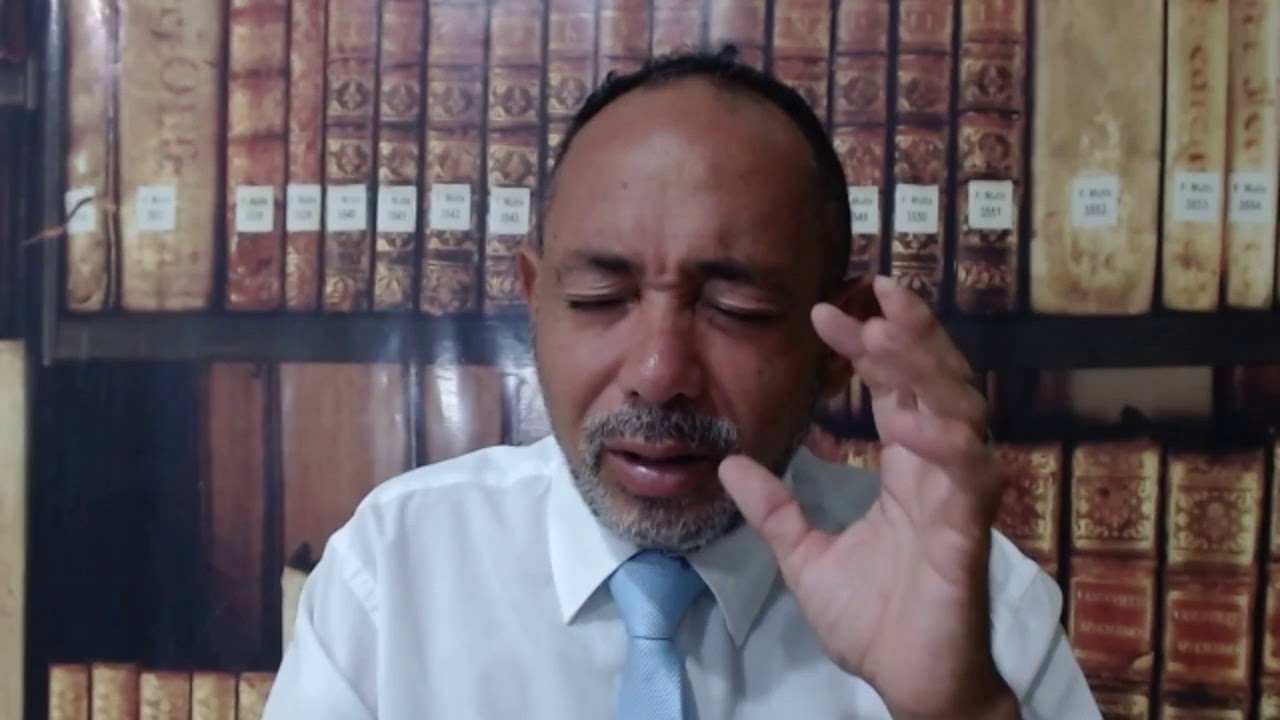 N&atilde;o &eacute; pecado devolver a macumba ou feiti&ccedil;o feito ? como devolver macumbas e feiti&ccedil;os proteger se