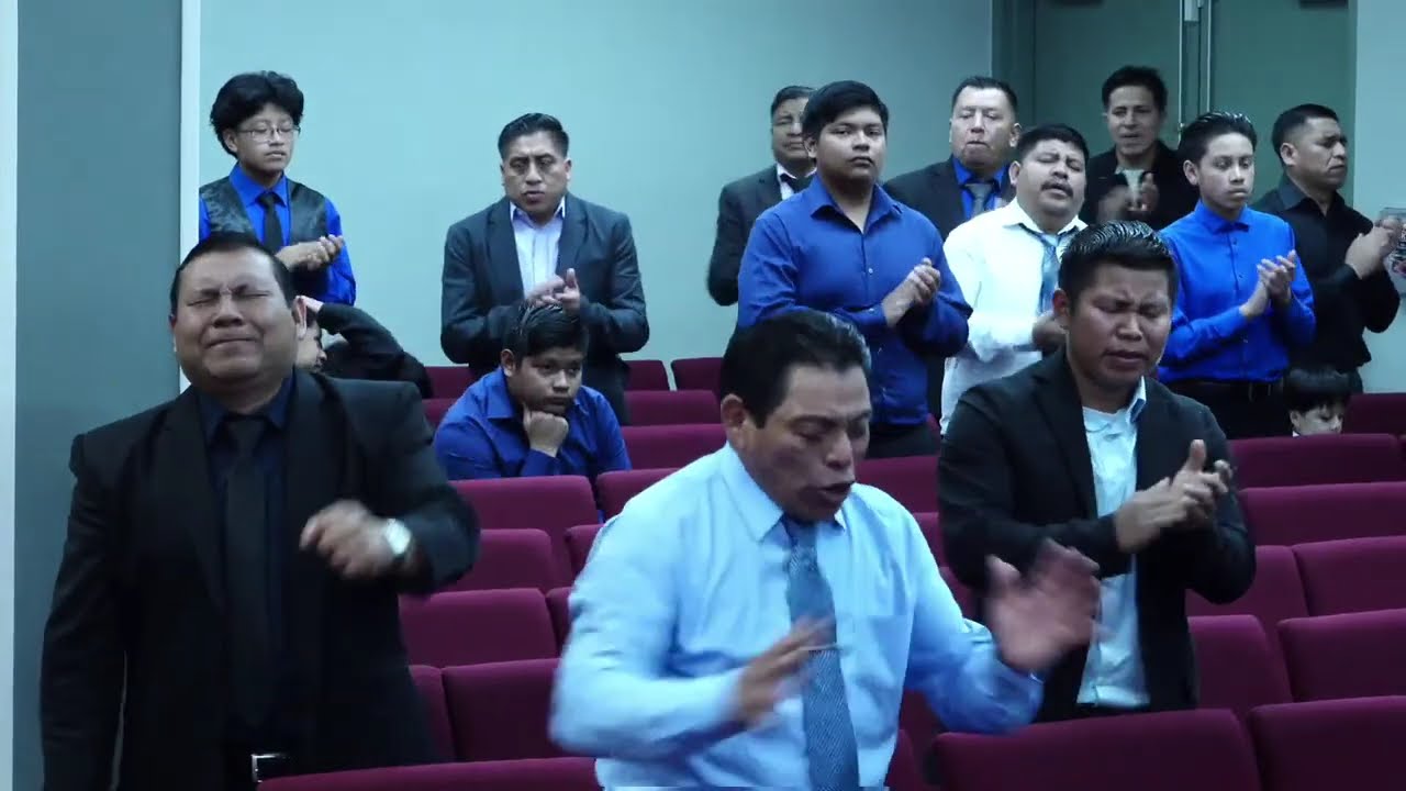 Recibiendo Las Riquezas de los pecadores | PsRember Molina |
