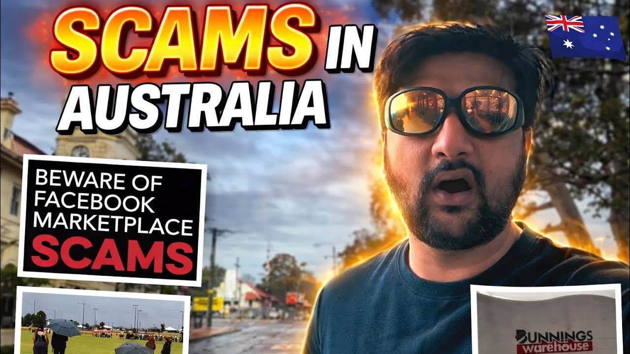 Perth Australia 🇦🇺 Vlog | Bunnings Best Place for households