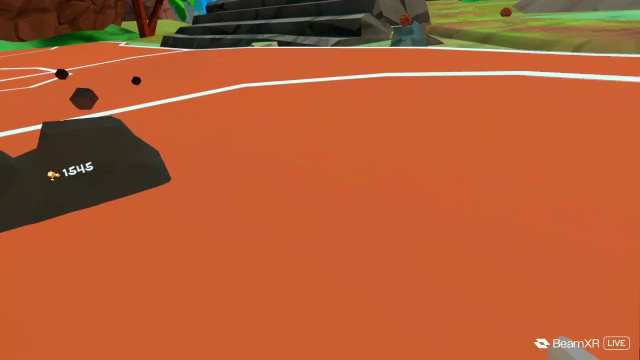 UG NEW UPDATE WITH VIEWERS