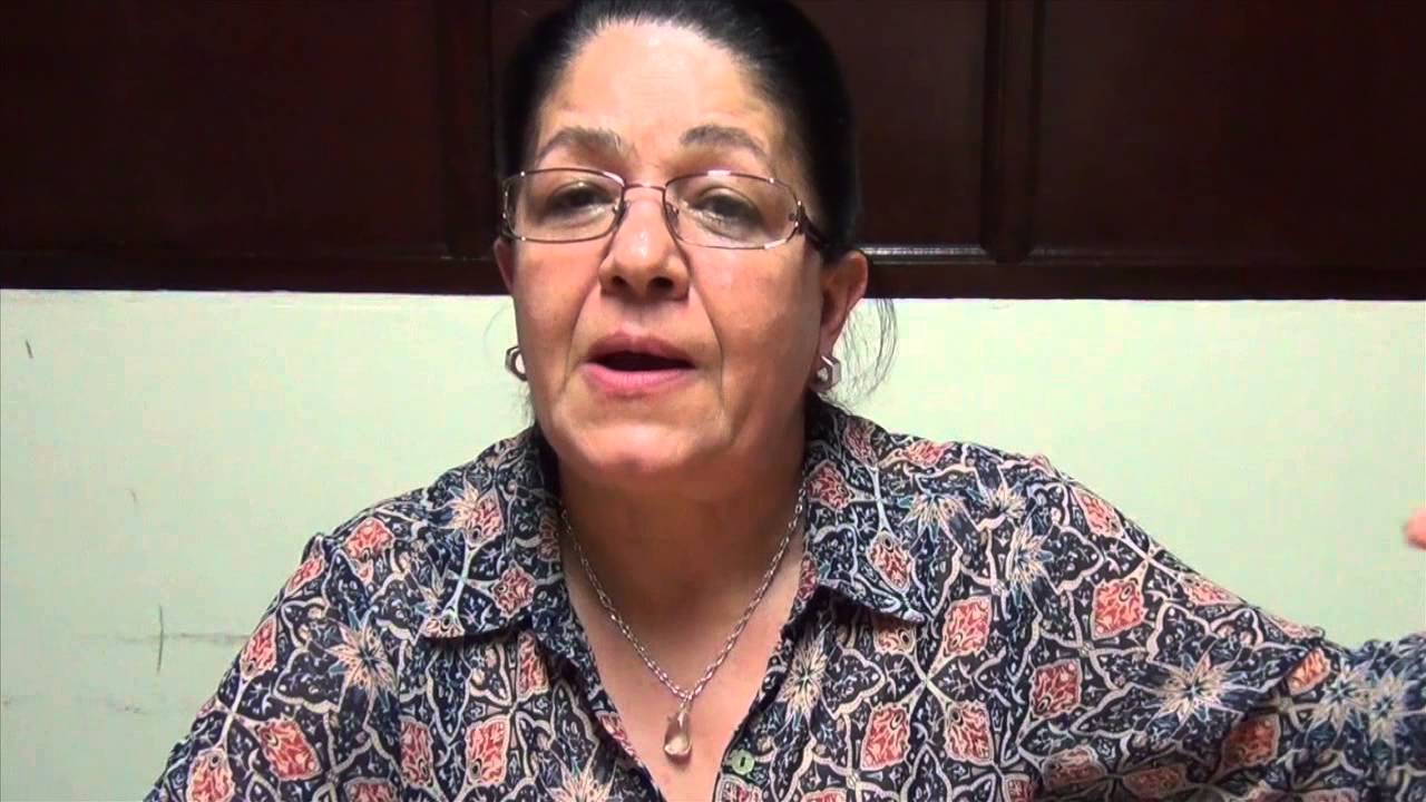 Origen de la Escuela Nueva de Colombia