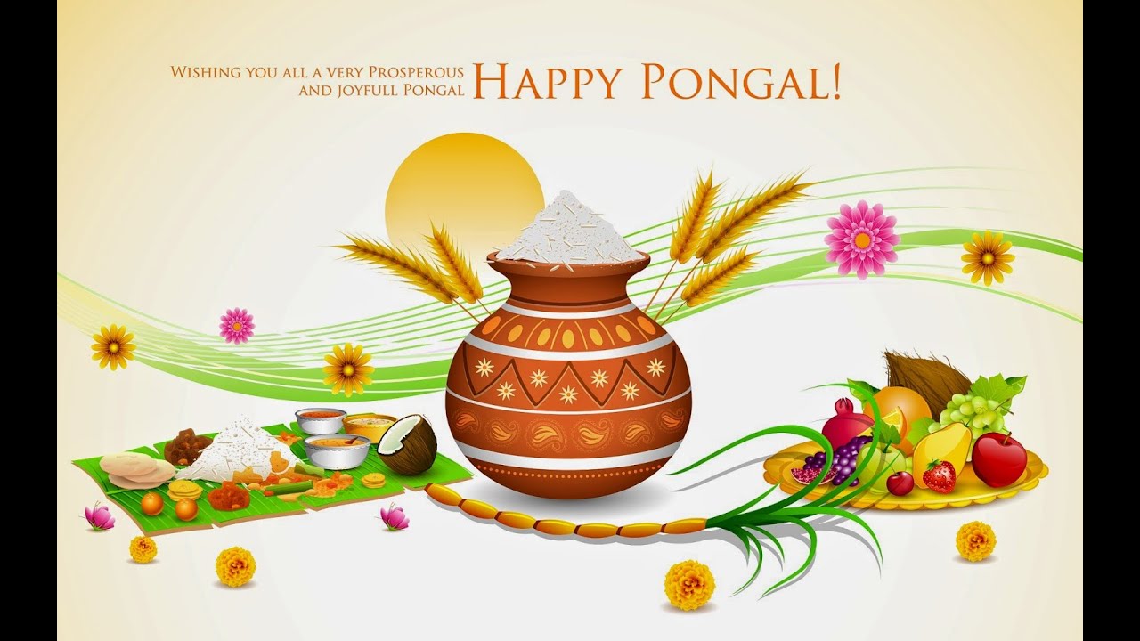 PONGAL CELEBRATION- SSM GROUP OF SCHOOLS .DINDIGUL