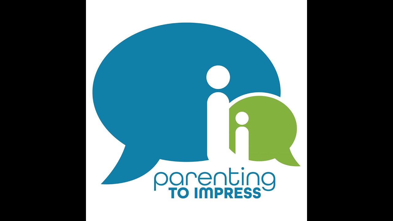 10 Tips to Guide Children Through Grief