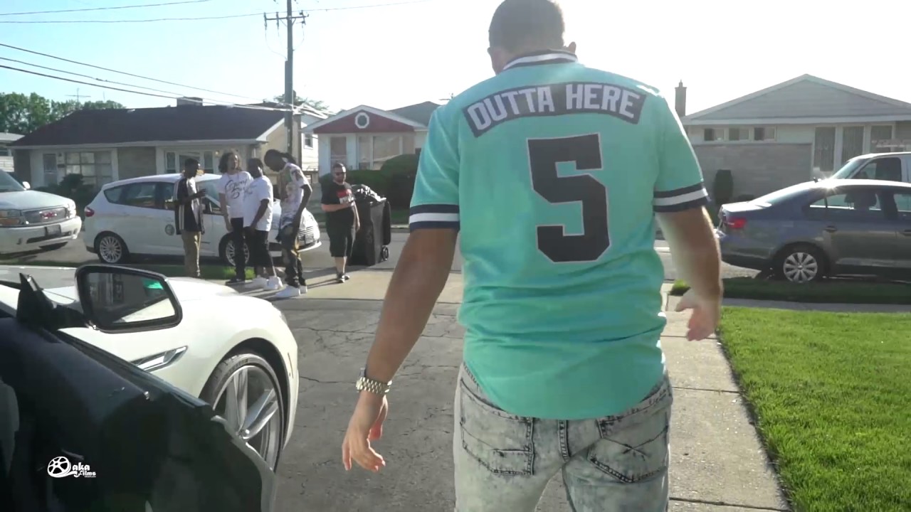 Gwap Boys - 