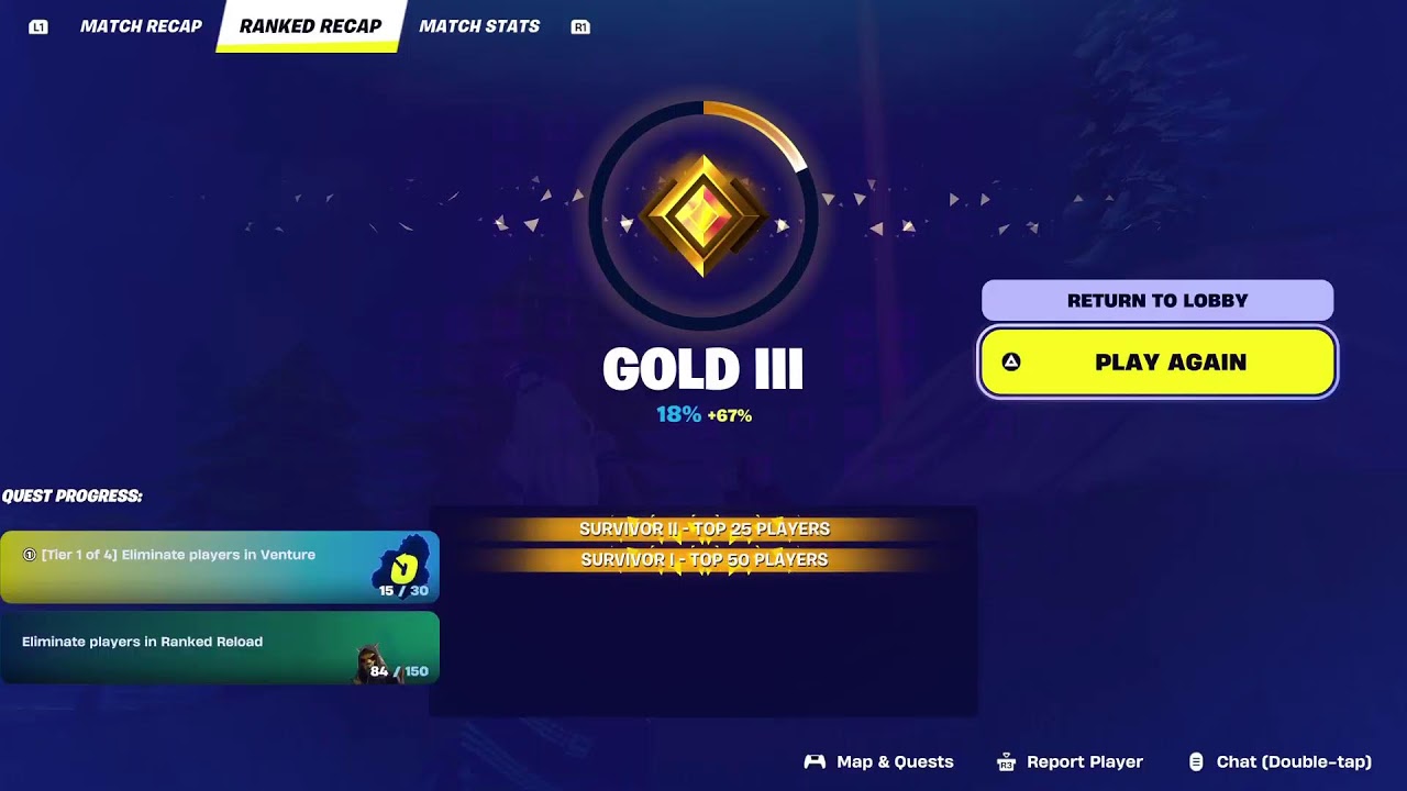 🔴LIVE! South Park! Fortnite 2026