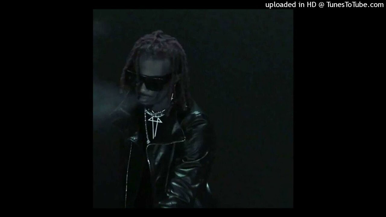 [sold] playboi carti + opium + ken carson type beat 