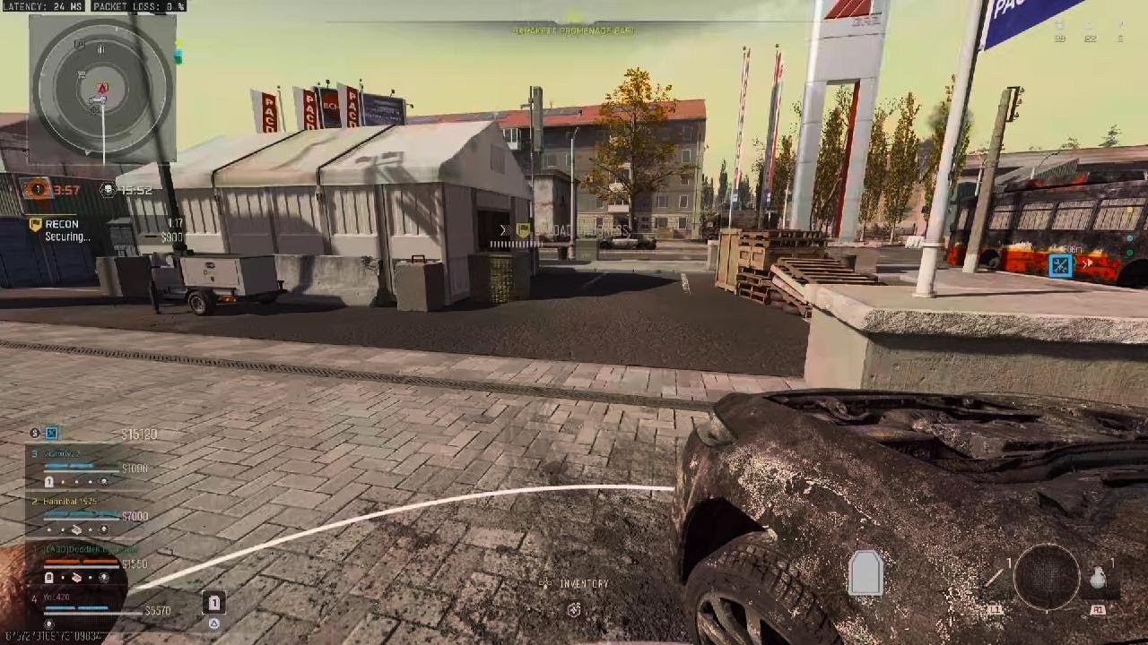 Call of Duty_20260214183320