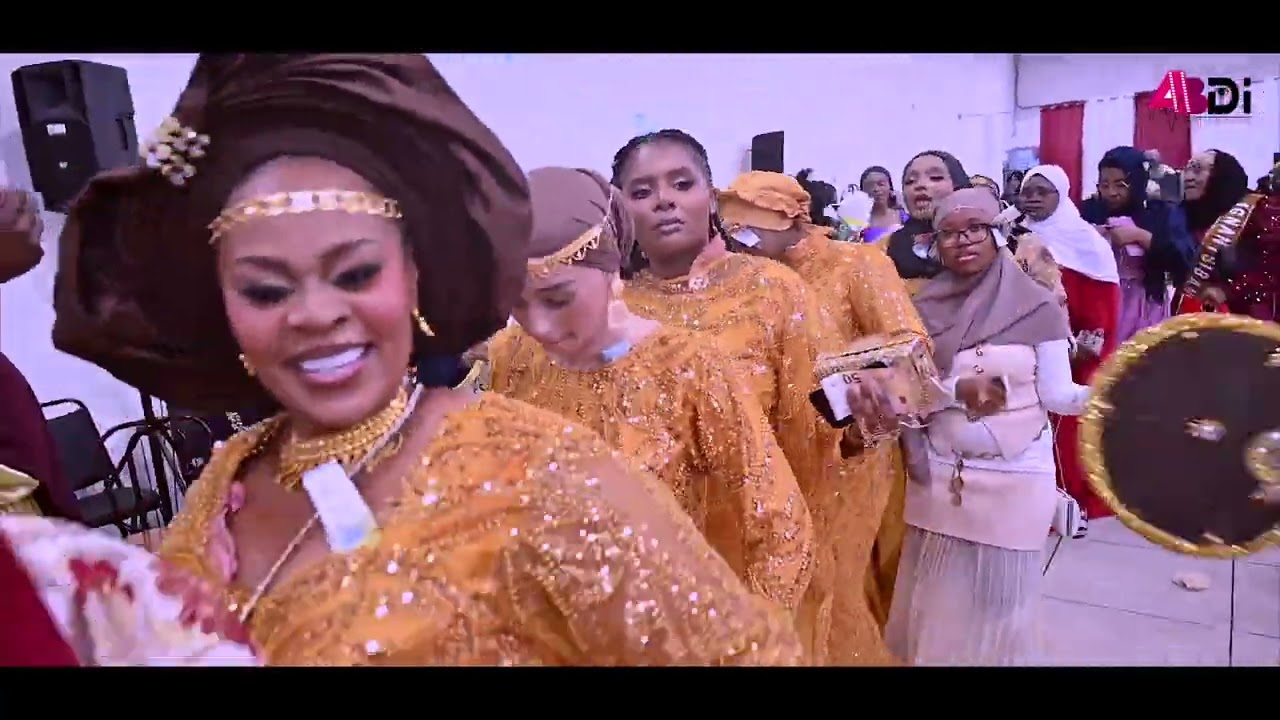 BiBi ZaZa chanson Dj Petit Fakira