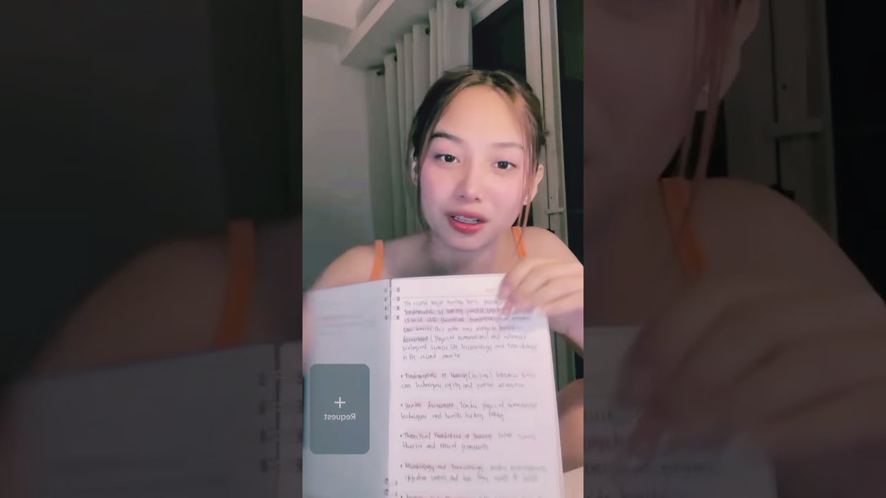 PERISCOPE LIVE BROADCAST_ VLOG# 4588_❤️ BEAUTIFUL WOMAN 😍😘 