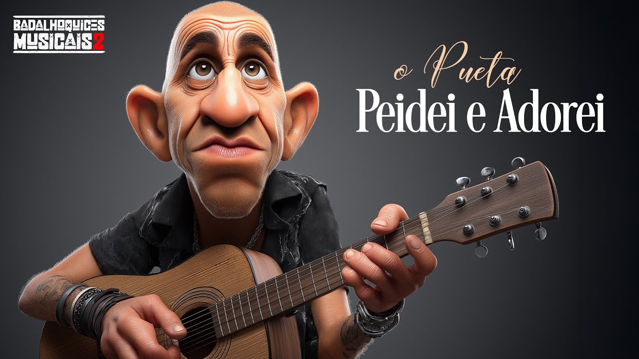 O PUETA 