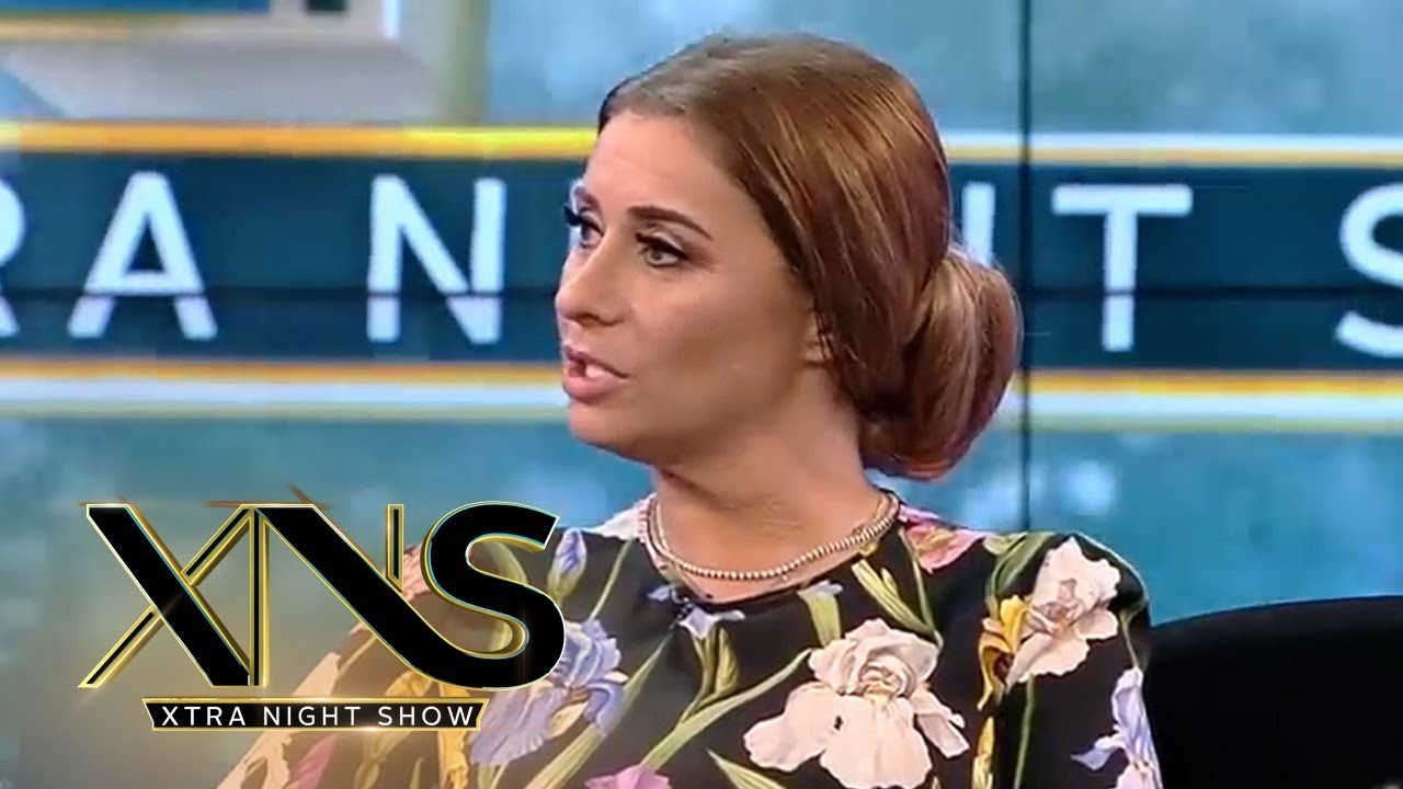 Ana Maria Prodan, învingătoare într-un domeniu dominat de bărbaţi! Cariera fulminantă de impresar