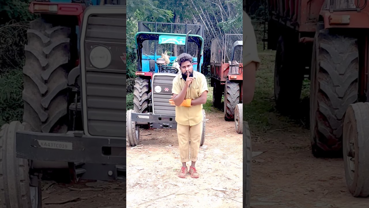 🙏🙏🙏 #trending #viral #dance #kannadatrolls #kannadasong #kannada #tamil #telugu #malayalam