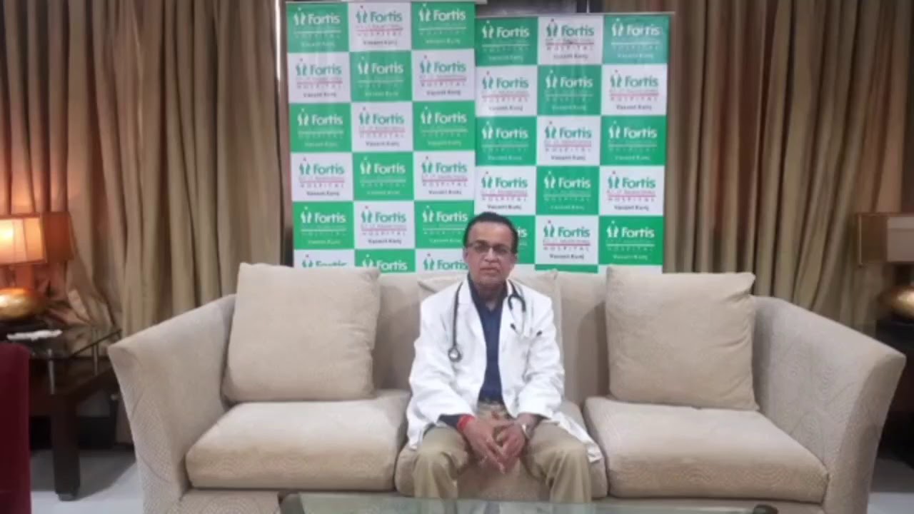 8 Golden Tips for Healthy Kidneys | Dr. Sanjeev Gulati