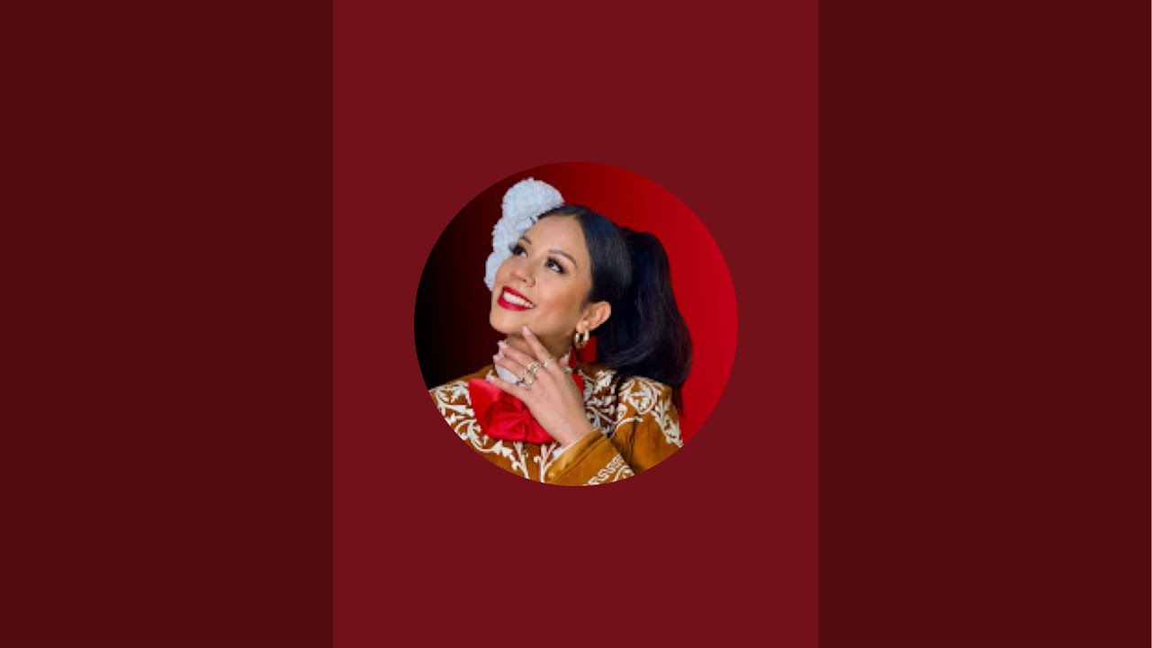 Ceci Boeta está en vivo