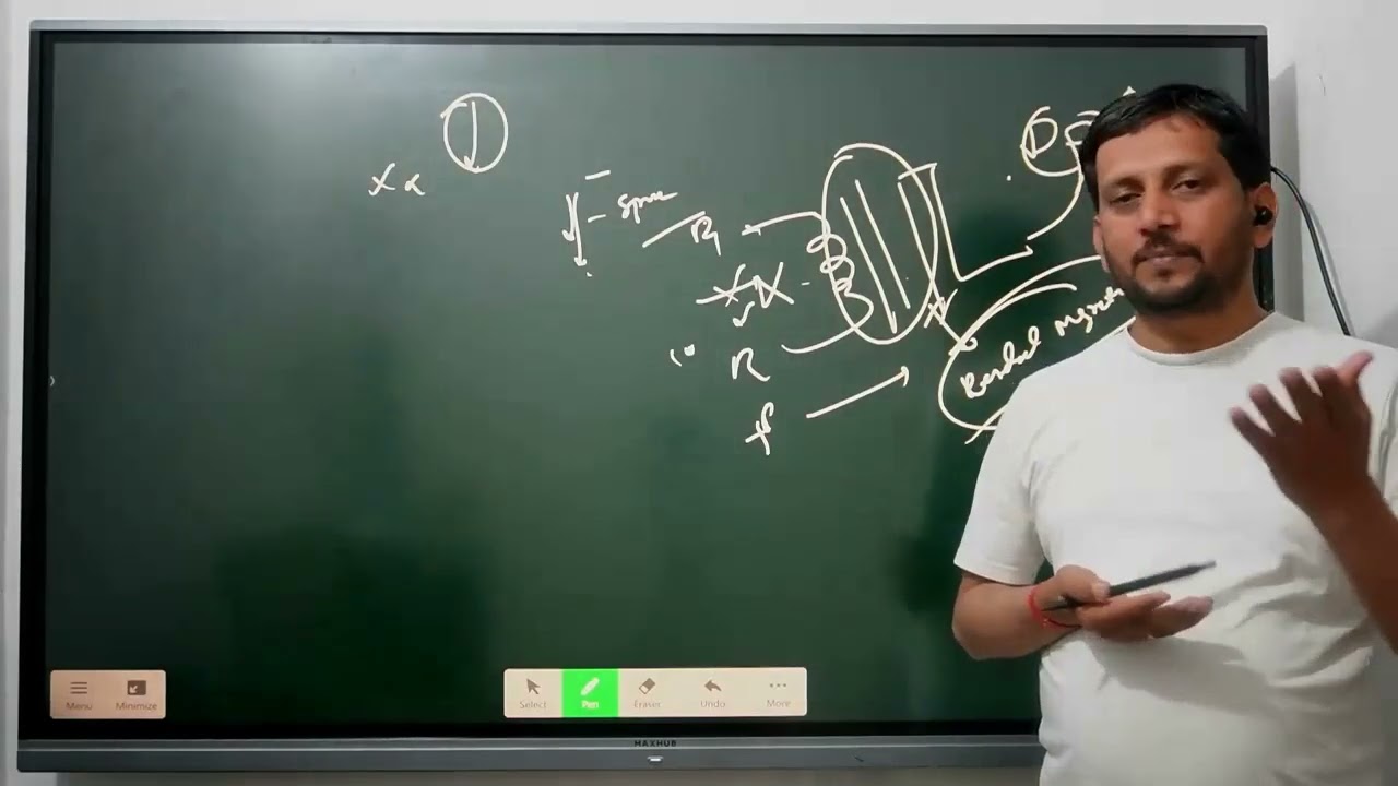 Q&A 33RD rs017 CLASS ABOUT tRACK rELAY & dctc for Railway Signaling by CMJha Academy