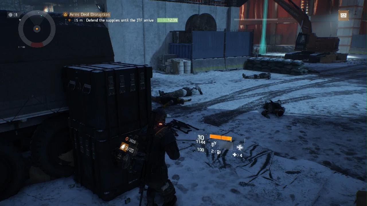 Tom Clancy's The Division_20260313213601