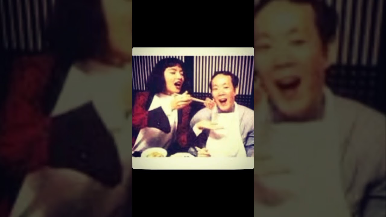 issei sagawa #creepy #isseisagawa #cannibalism #truecrime #disturbing