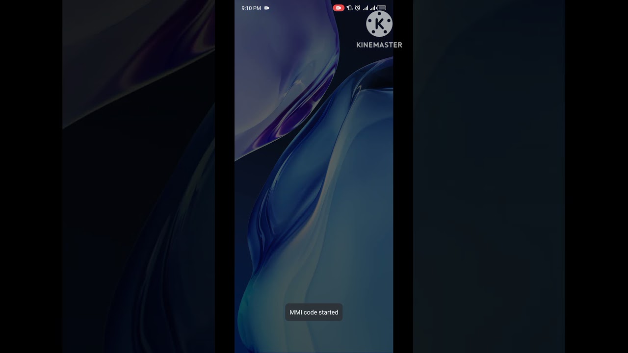 Yadda Zaka Gane Mai Kiranka Da Private number unknown number