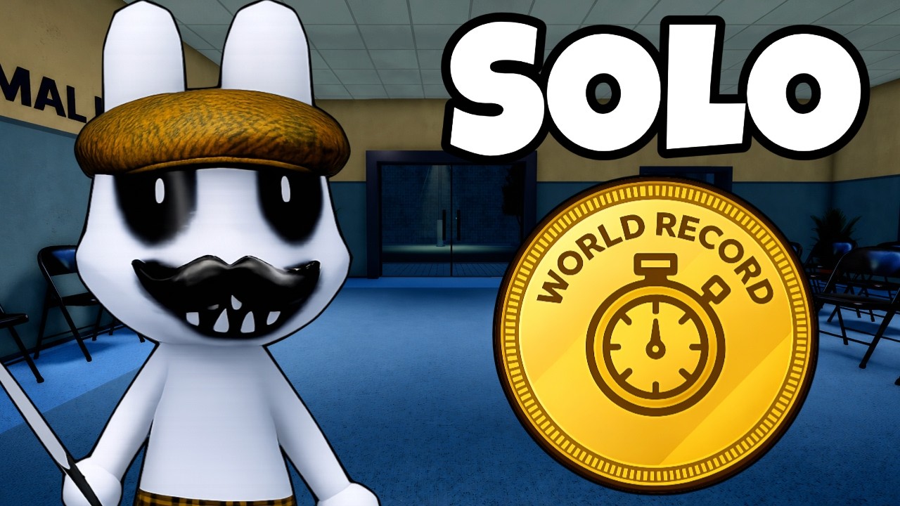 МИРОВОЙ РЕКОРД: Скоростное прохождение игры Animal Hospital (Shift 10 Speedrun)!