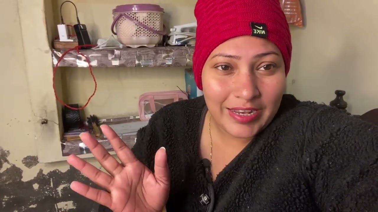 ਦੱਸੋ
