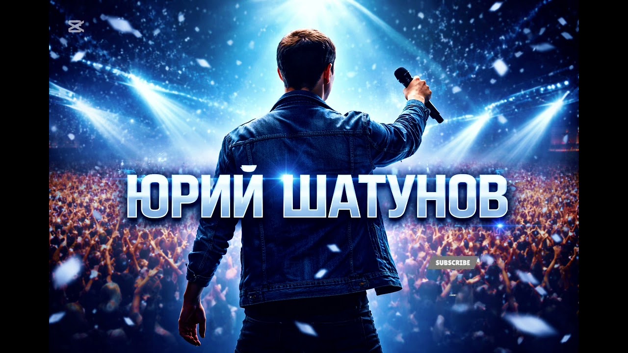 А лето цвета 20￼26 AI VERSION ❤️‍🔥