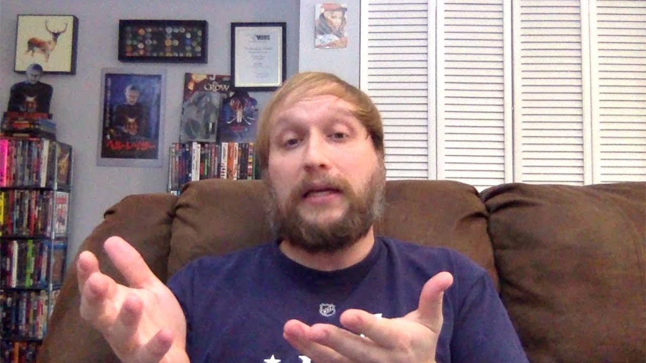 Torso (1973) (Movie Review)