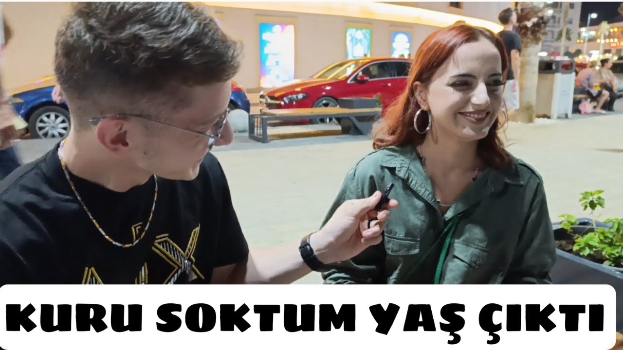 Я ПРИКЛЕИЛ ЕГО СУХИМ, А ОН ВЫХОДИТ МОКРЫМ. ЧТО ЭТО?