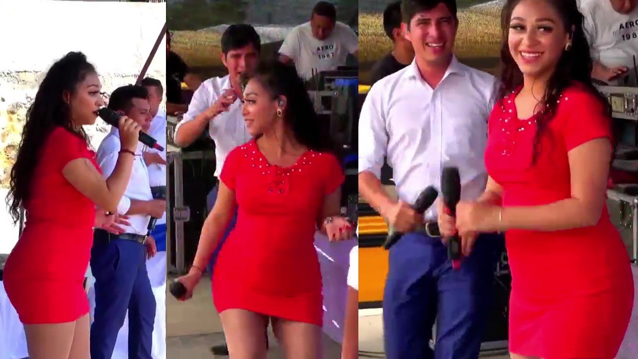 Los Francos - (sheily Lopez: Mix Rocio Durcal) En  Caserio Pacut Sector La Union Guineales Solola