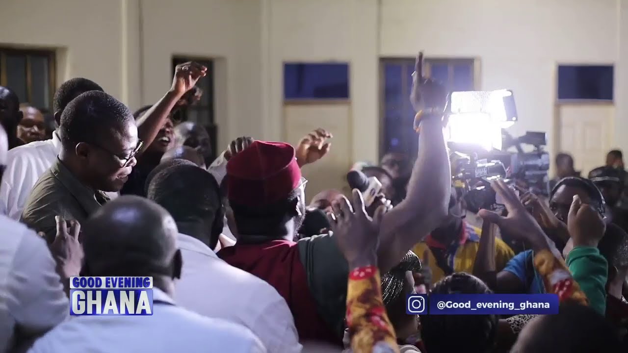 The Final word on Assin North: The story from the beginning, the effects of the victory on 2024.