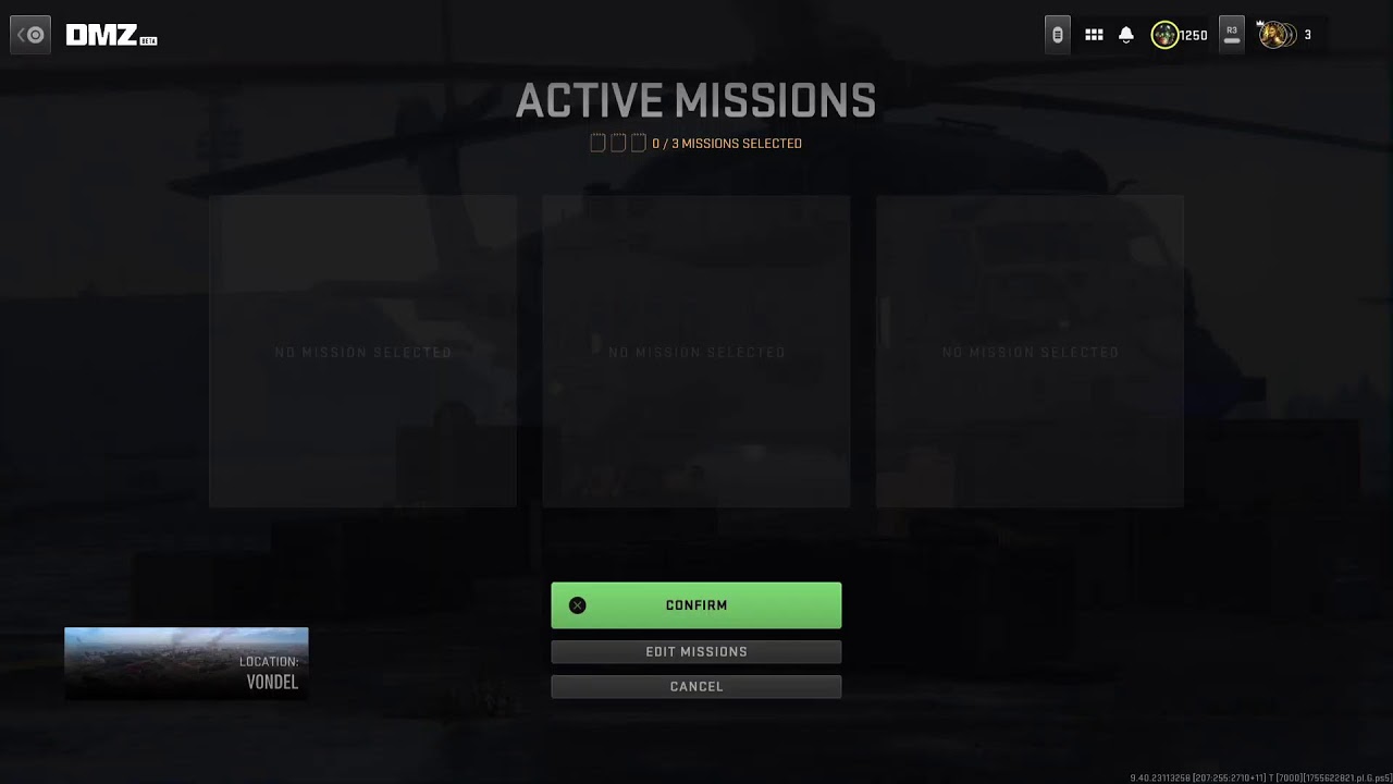 Dmz