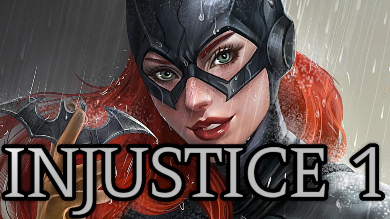 The Most Broken MIX-UPS in NRS History【INJ1 Throwback】
