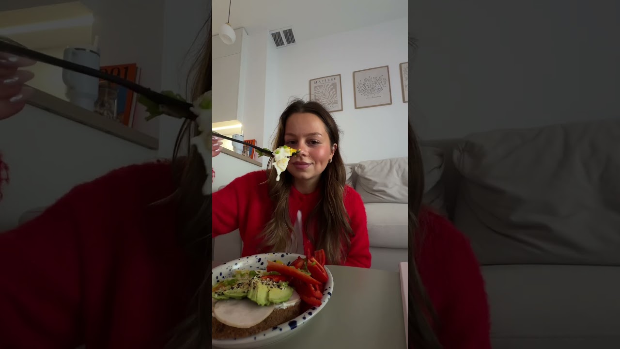 HORMONES UPDATE 🥺 #vlog #dietitian #health #dayoftheweek #health