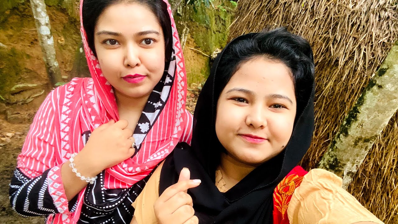 ২০২৫ সালের সেরা ফানি কন্টেন্ট ভিডিও || Funny Content || ফানি ভিডিও ২০২৫ || rongila natin