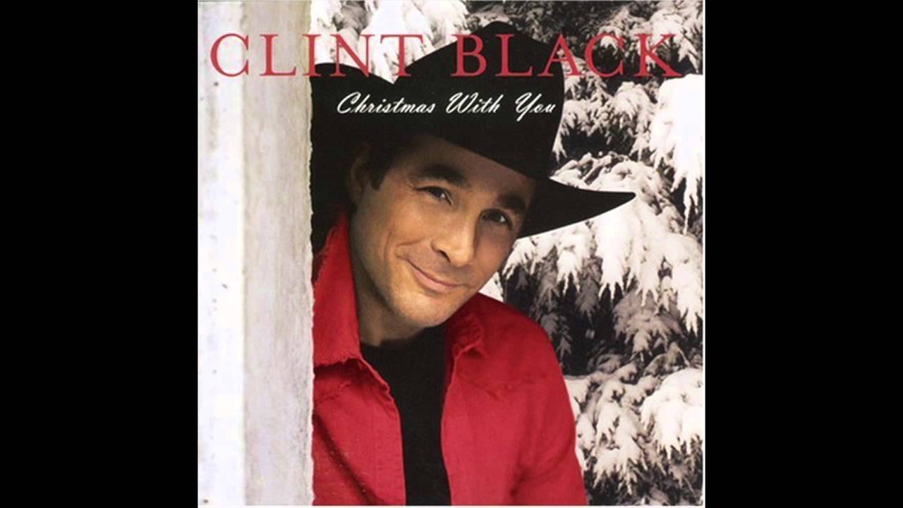 Clint Black - The Finest Gift (Official Audio)