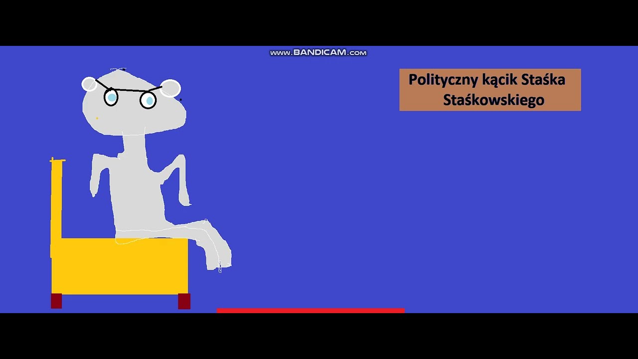 Czy PIS się rozpadnie?