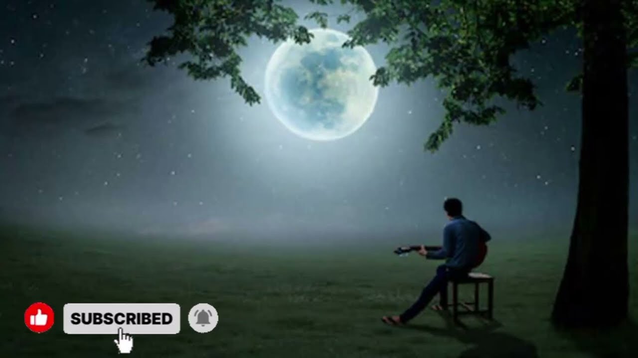 Ed Sheeran _ I’m Tired of Living Without You | Emotional Love Song 2026 | Heartfelt Acoustic 