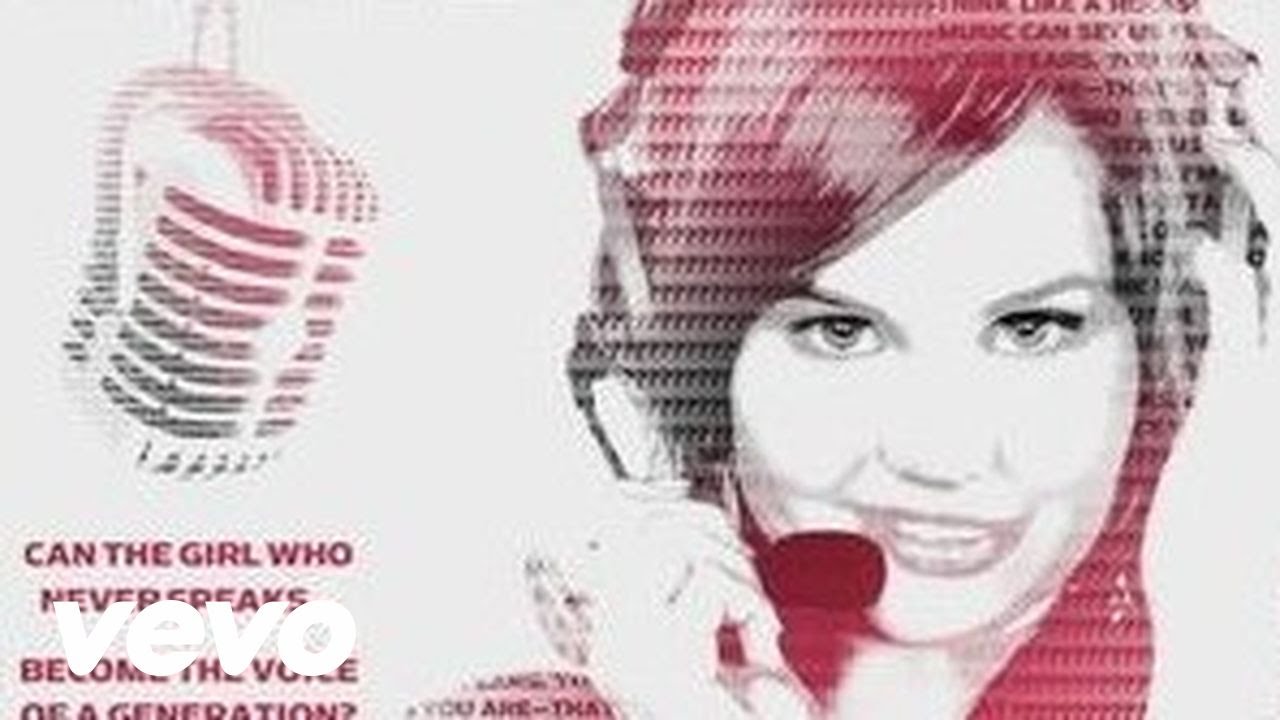 Debby Ryan - A Wish Comes True Every Day (audio)