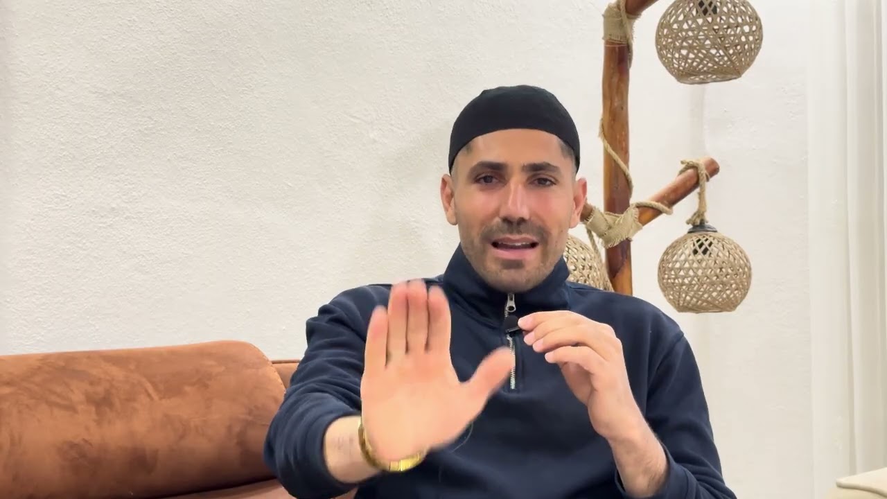 Kur’an Ayı Ramazan