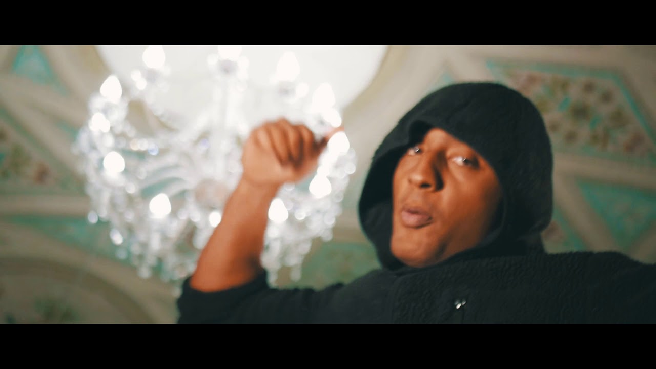 John Durrell feat. Drimer - Pupazzo di neve (prod. James Logan)