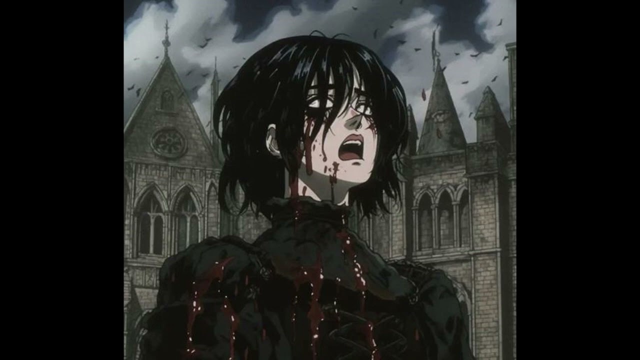 (SOLD) XAVIER WULF x HOLLOWSQUAD TYPE BEAT - 'SUZI ' (PROD.SAMASHI)