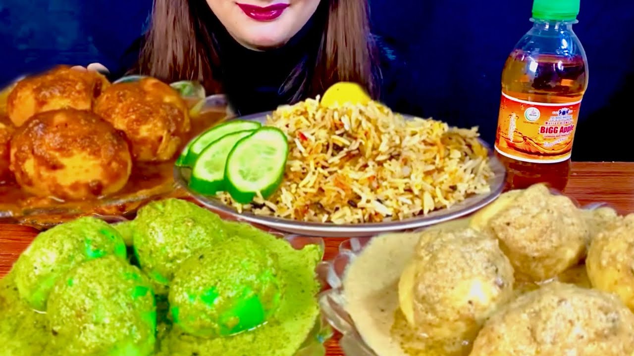 ASMR EATING 3 TYPES OF EGGS CHALLENGE MUKBANG 🔥EGGS EATING CHALLENGE |BIG BITES| UZZU EATS | ASMR