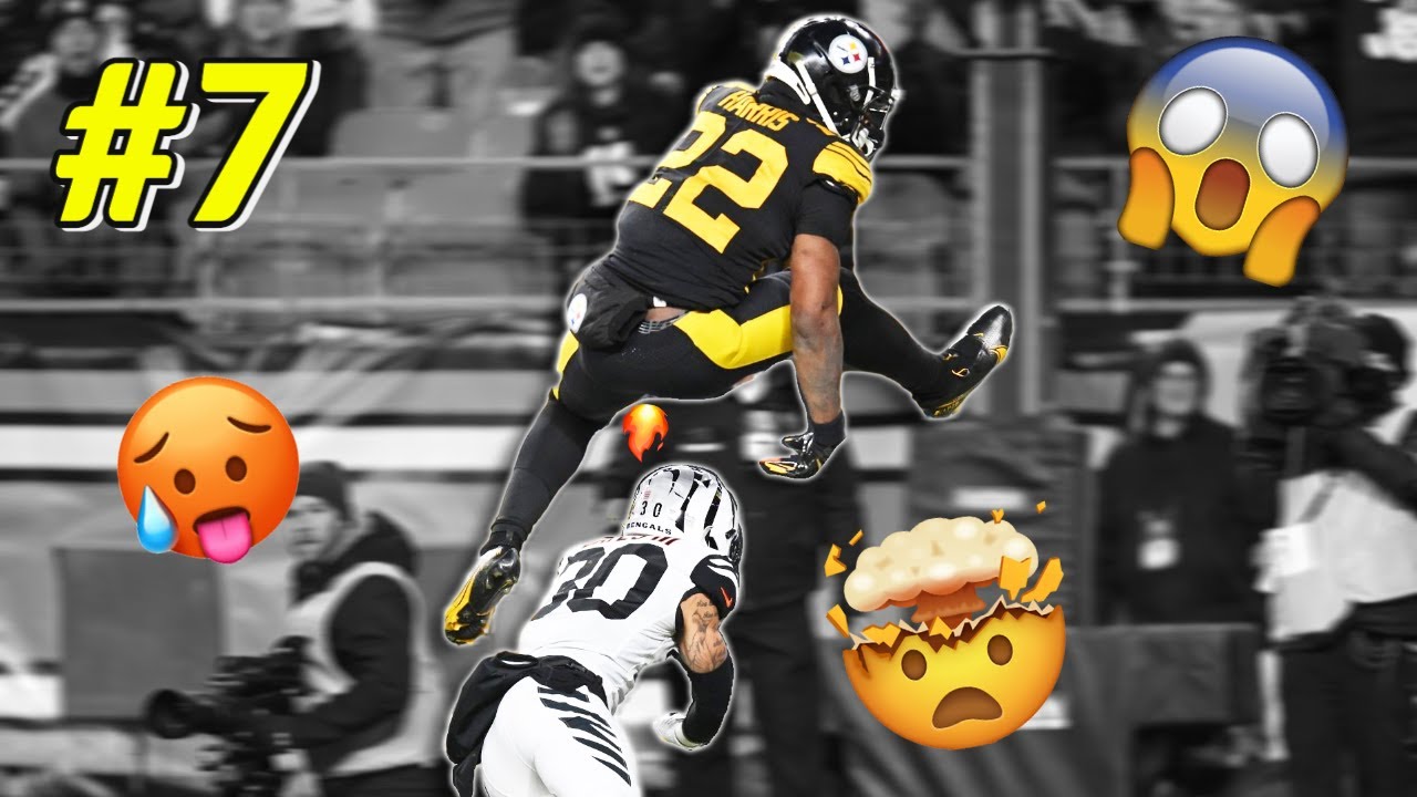 Football Beat Drop Vines 2022 #7 (w/Song Names) ᴴᴰ