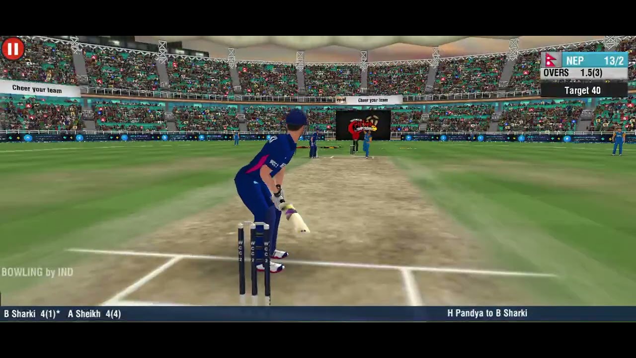 #cricket #indvsnepal #viral #explore #growth #viratkohli #shreyasiyer #captan #ishankishan #klrahul 