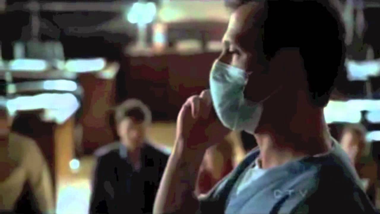 Castle 4x07 - Some Caskett Moments